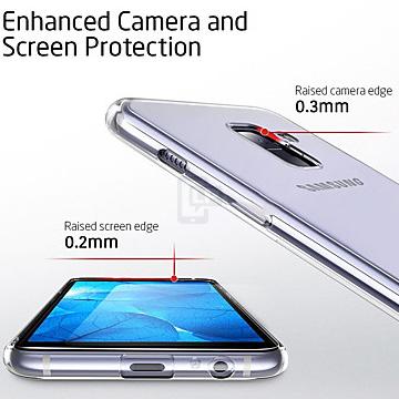 Capa A8 Samsung