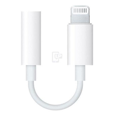Lightning Adapter Cable for Jack
