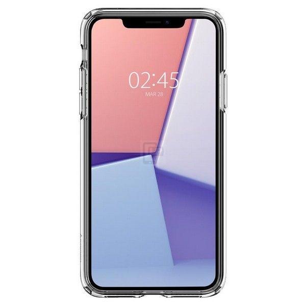 Case for iPhone 11