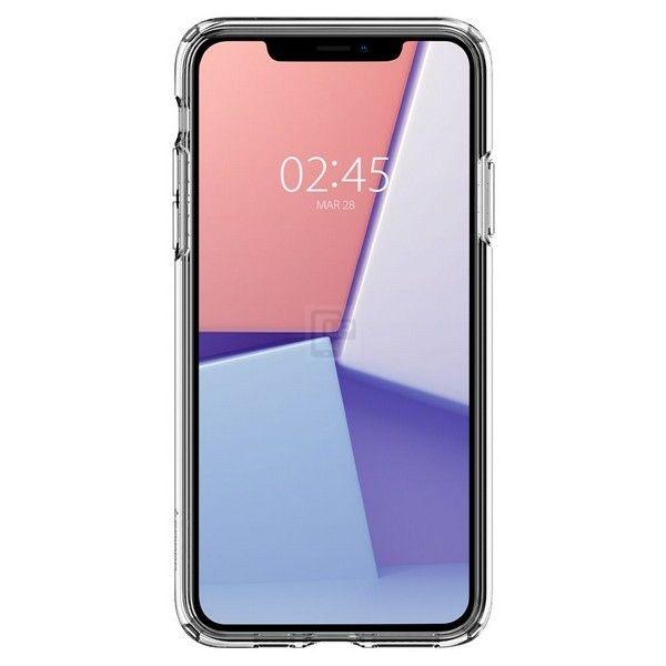 Case for Apple iPhone 11 Pro