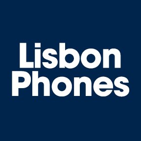 LisbonPhones.com