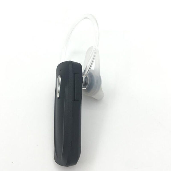 Best Bluetooth Headset for Phone Calls