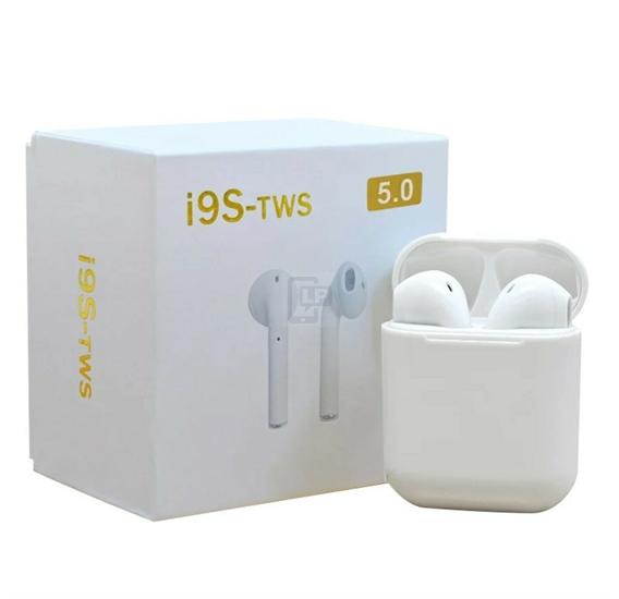 i9S TWS 5.0 Earbuds Wireless