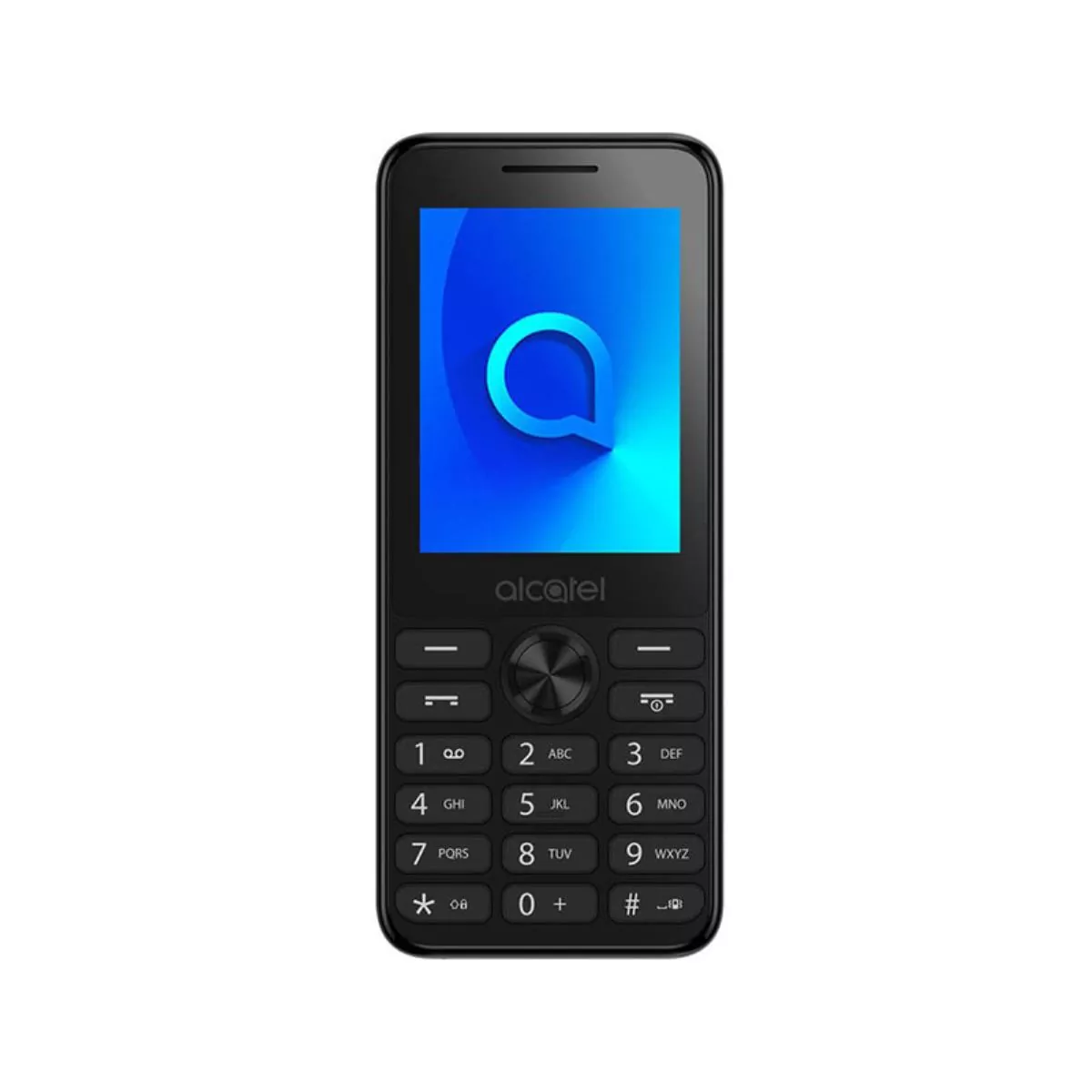 Mobile Phone Alcatel 2003G