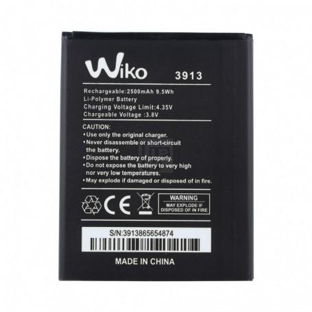 battery-wiko-li-ion-lenny-4-2500mah-original-1.jpg