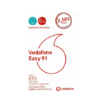 vodafone-sim-card-portugal