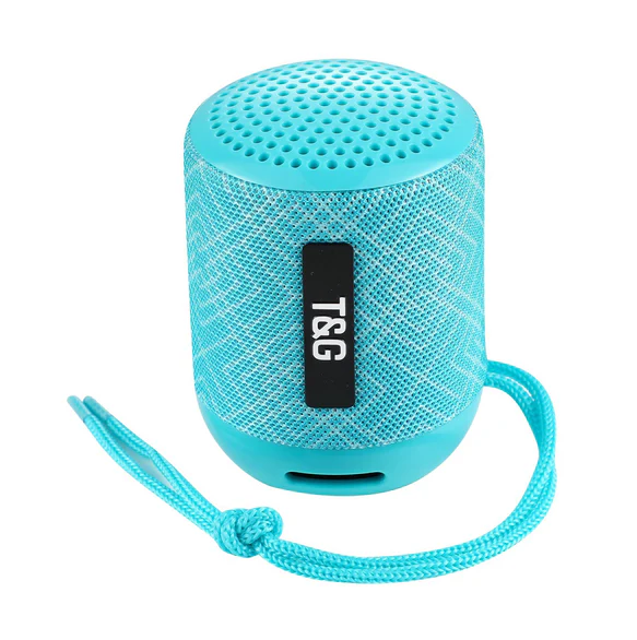 TG129 Wireless Speaker