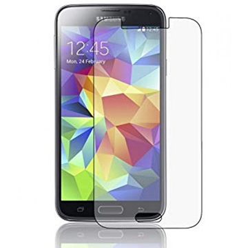 Galaxy-S5-Glass-Protection