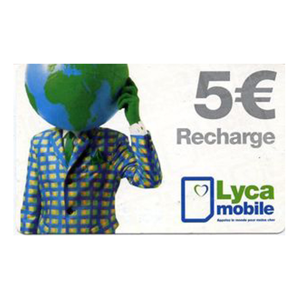 recharge-card-lycamobile-5-euros-lisbonphones