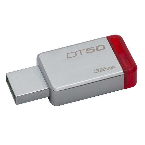 Pen Drive USB 32GB