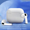 True Wirelss Bluetooth Earphones XIAOMI Earphones Basic LP11