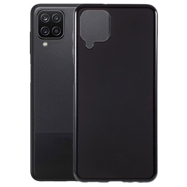 buy-samsung-galaxy-a12-cover-case-silicone-black
