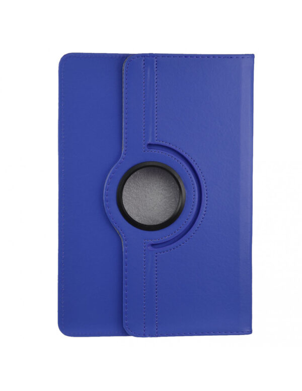 Tablet Cover 10 Inches Blue