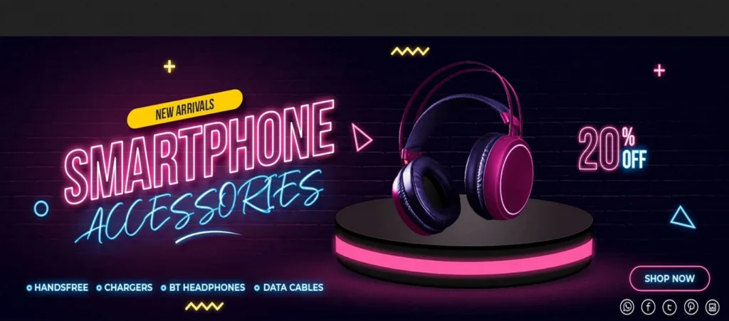 I9s headphones online