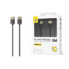 OnePlus HDMI 5M Cable