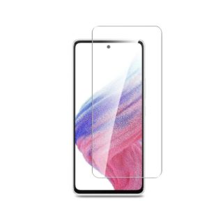 Pelicula Vidro Samsung A54 5G