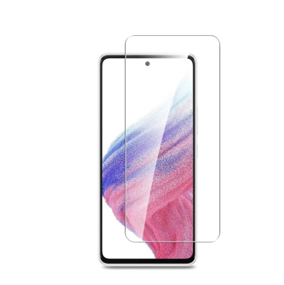 Pelicula Vidro Samsung A54 5G