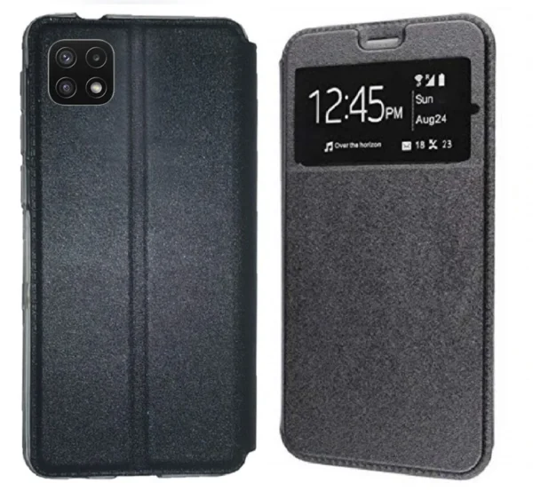 Samsung Galaxy A22 5G Cover Case
