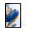 Samsung Tab A8 10.5 Inch Tempered Glass