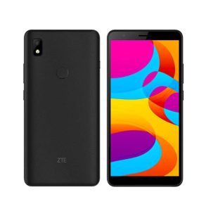 ZTE L210 32 GB