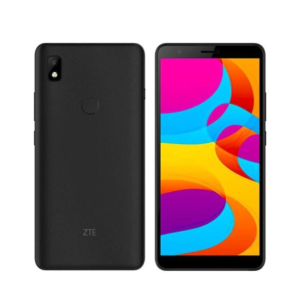 ZTE L210 32 GB