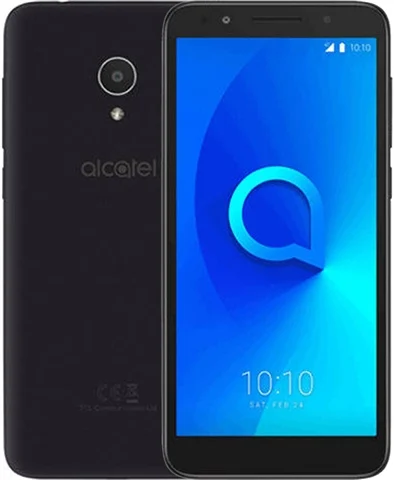Alcatel 1 - 16GB