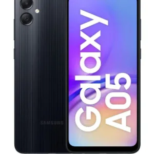 Samsung-Galaxy-A05