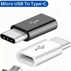 Micro-USB-to-Type-C-Adapter