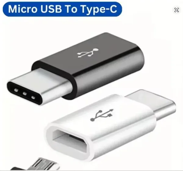Micro-USB-to-Type-C-Adapter