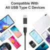 Micro-USB-to-Type-C-Adapter