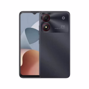 Smartphone ZTE Blade A34