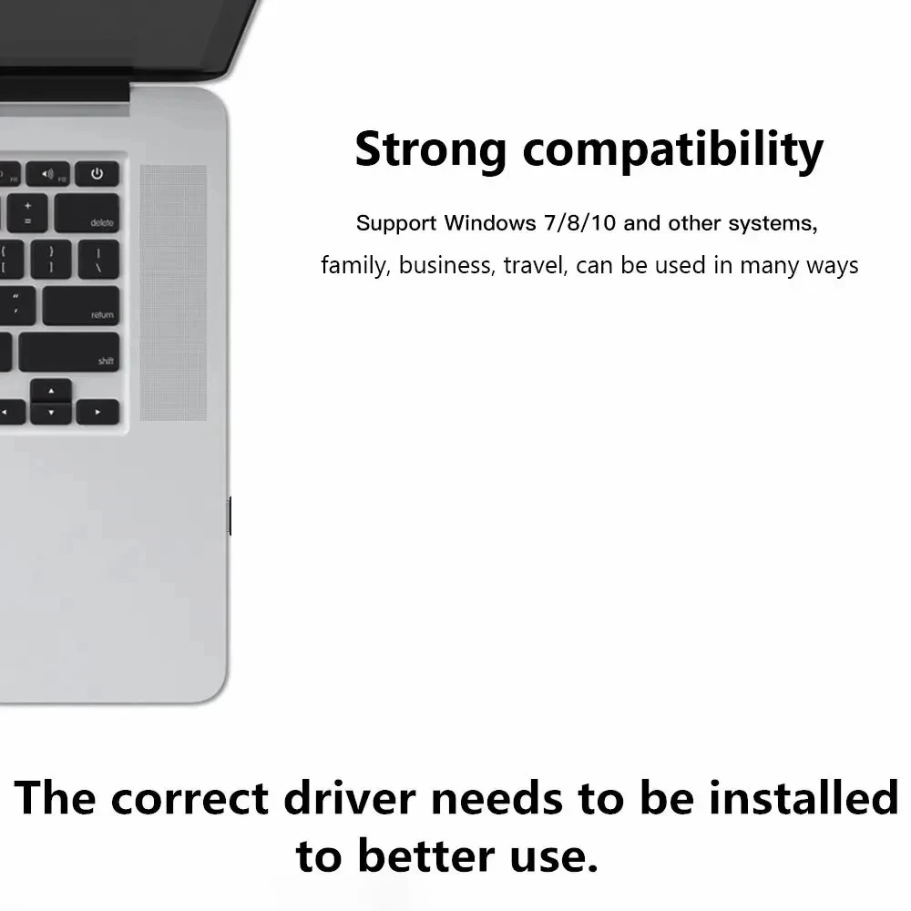 150Mbps Mini USB WiFi Adapter 2.4GHz with Antenna USB Wireless Network Card 802.11n/g/b Ethernet USB dongle LAN PC WiFi Receiver 150Mbps Mini USB WiFi Adapter 2.4GHz with Antenna USB Wireless Network Card 802.11n/g/b Ethernet USB dongle LAN PC WiFi Receiver