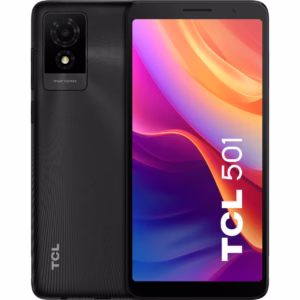 TCL 501 32GB