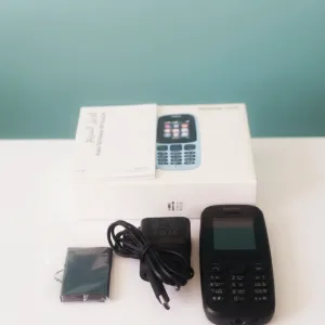 Mobile Phone Nokia 105