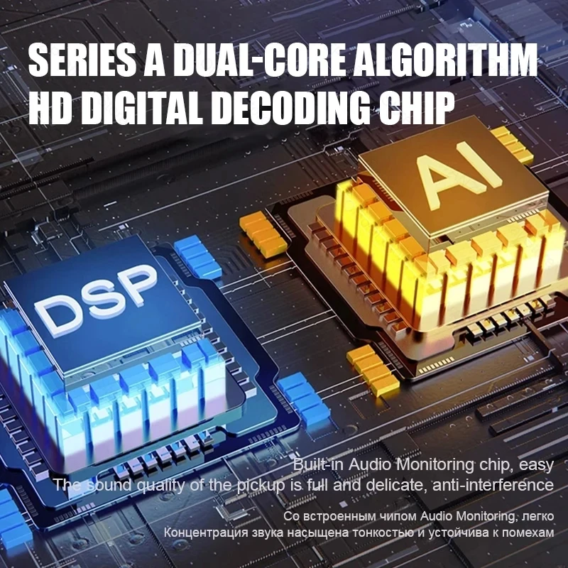 Type-C Wired Headphones For Samsung Galaxy S24 S23 S22 3.5MM in-Ear Headphone A53 A52 Note 20 USB-C Earphone HiFi Bass Stereo