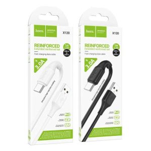 Hoco Type-C Charging Cable