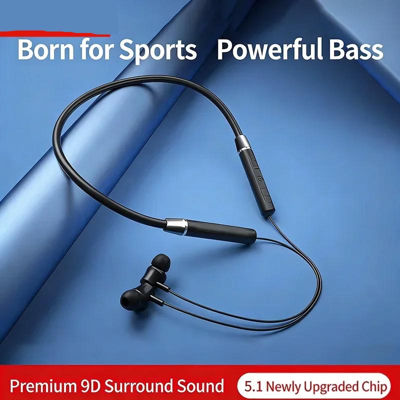 7135-85936f.jpeg 7135-85936f.jpeg