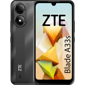 Smartphone ZTE Blade A33S