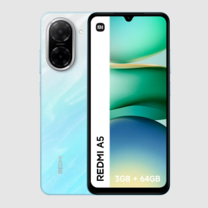 Redmi A5 64GB