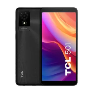 TCL 501 32GB