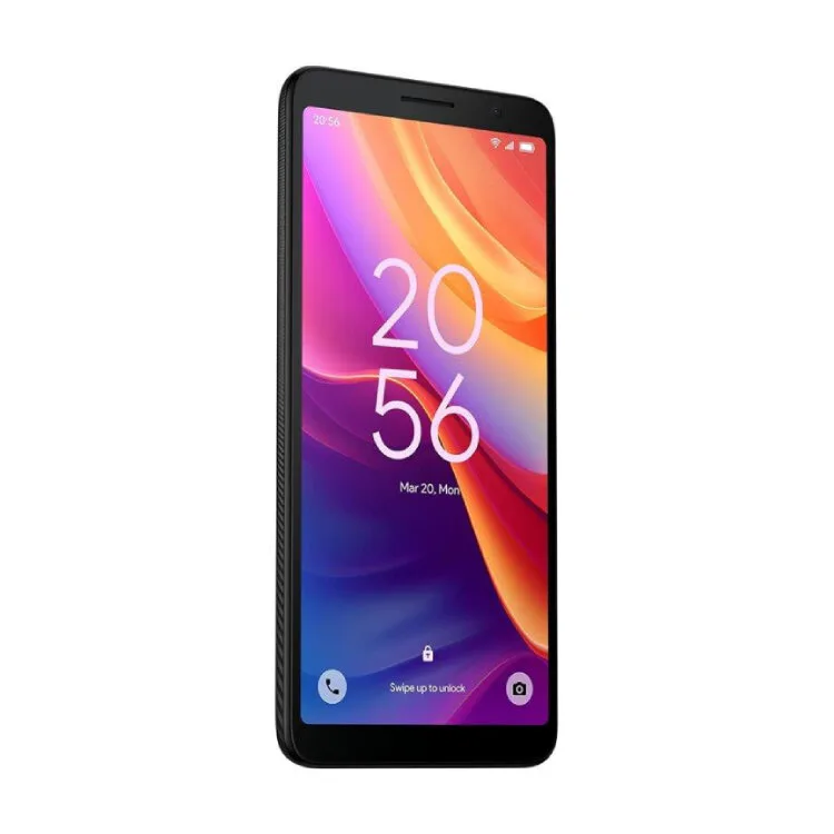 TCL 501 Smart Phone - Image 2