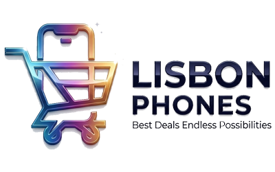 LisbonPhones.com